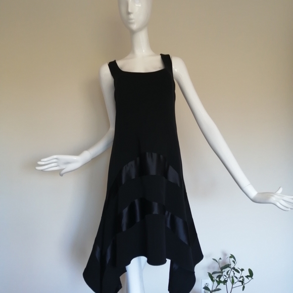 Andy The-Anh S - Picture 8 of 8